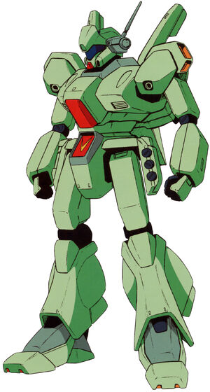 http://vignette3.wikia.nocookie.net/gundam/images/6/62/Rgm-89.jpg/revision/latest/scale-to-width-down/300?cb=20140731163526