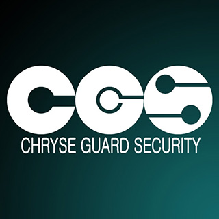 CGS_logo.jpg