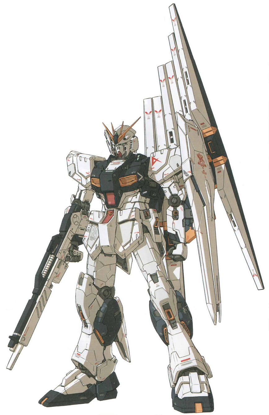 RX-93 ν Gundam  Latest?cb=20130304152023