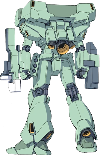 ewac jegan