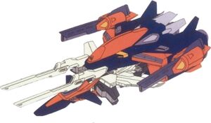 Gs-9900-dx-flight