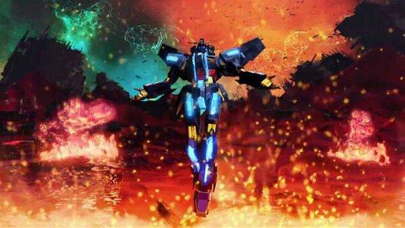 Extreme_Gundam_Mk-II_AXE_1.jpg