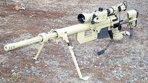 intervention cheytac wikia rifle