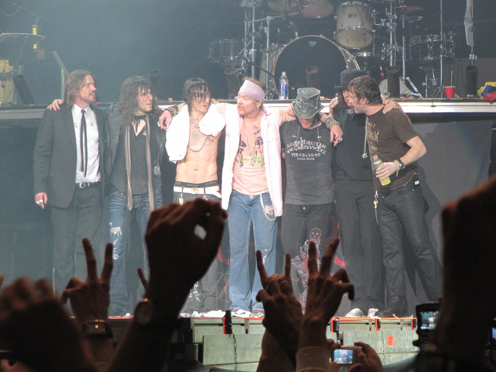 Guns N' Roses la mejor banda del 2010. Latest?cb=20120205065845&path-prefix=es