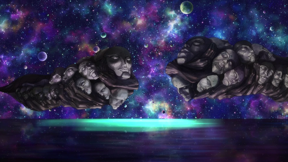 1000?cb=20110531014218