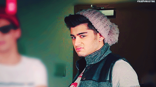 Image result for sassy students gif