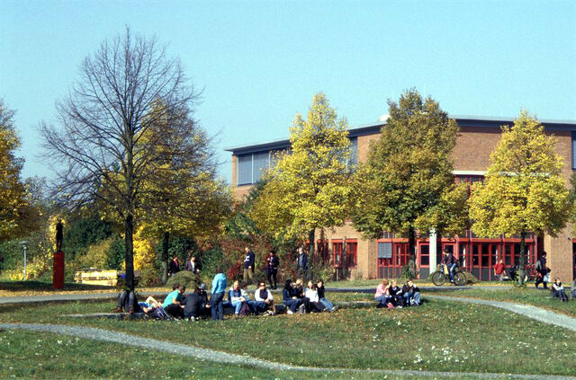 Datei:Campus-bayreuth-3.jpg