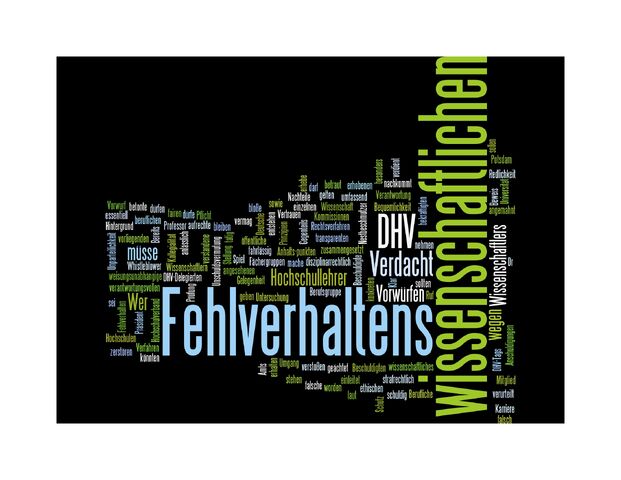 Datei:Fehlverhalten.jpeg