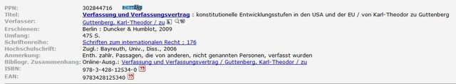 Datei:Guttenberg swb.jpg