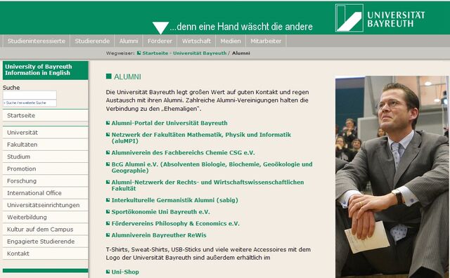 Datei:Gutte Beziehungen.jpg