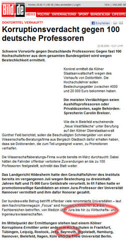 Datei:Bild-Ermittlungen.jpg