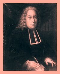 LESSEPS PIERRE.jpg