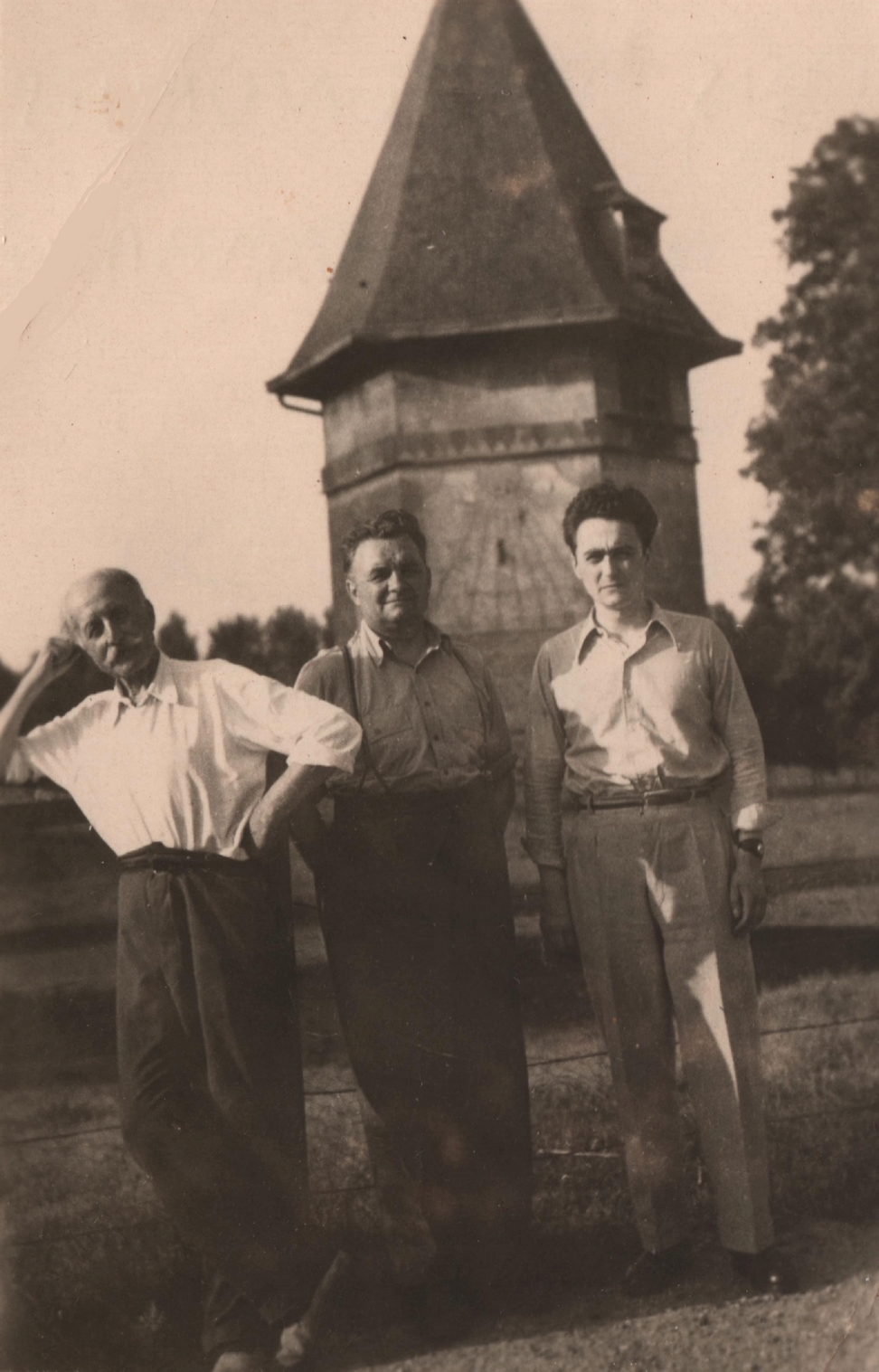 De Rambaud Colombier.jpg