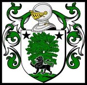 Blason lannux.jpg