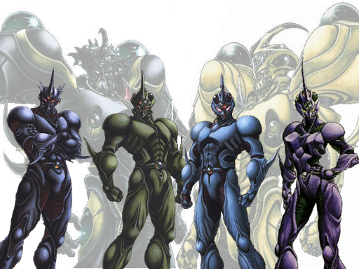 Guyver. Latest?cb=20101022193600