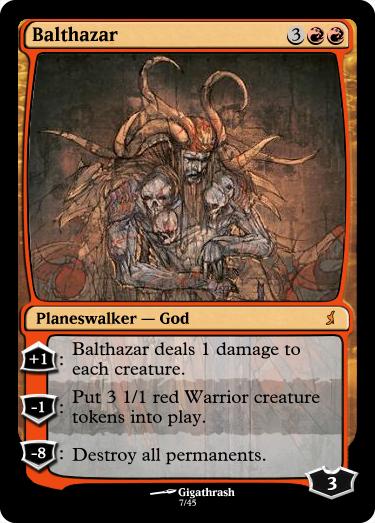 dimensions-of-a-mtg-card