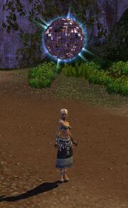 Discoballused