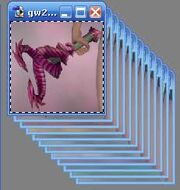 Gww project BT cropped