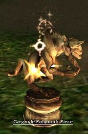Gargoyle-polymock-big