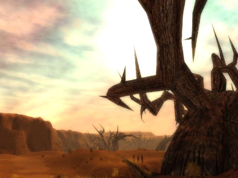 shining blade bounty notice shining blade bounty notice