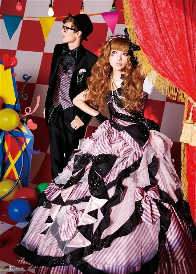 Image Tsubasa masuwaka 02.jpg Gyaru Wiki Fandom powered by Wikia