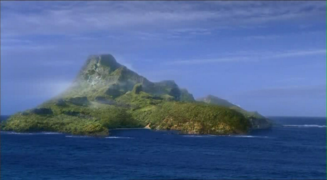 Est Ce Que L île De Mako Existe Ilha Mako | H2O Just Add Water Wiki | Fandom powered by Wikia