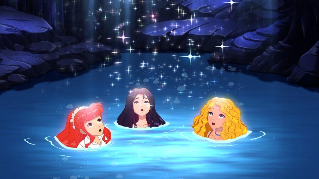 h2o mermaid adventures itunesmaxhd