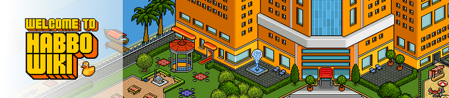 Main Banner