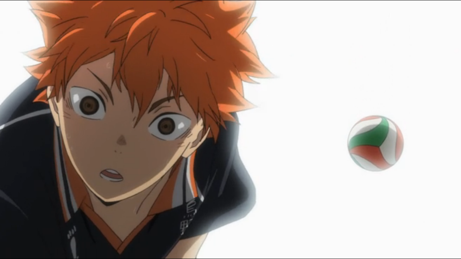Featured image of post Haikyuu Episode List Wiki Please bookmark us and ignore the fake ones