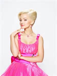 hairspray 2 white lipstick full movie hairspray 2 white lipstick full movie