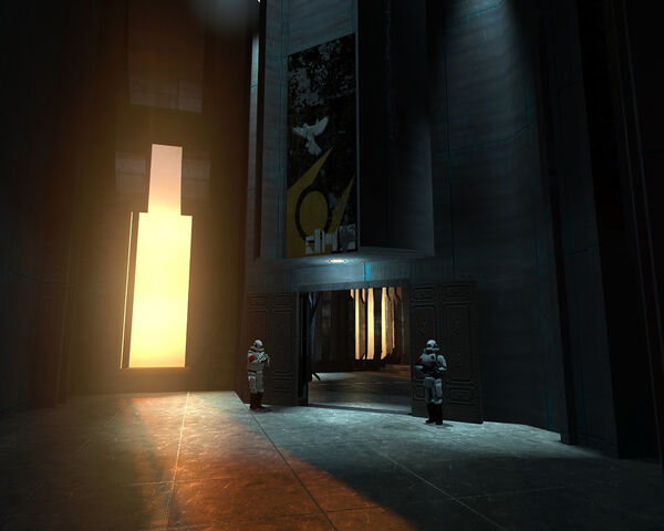 File:Breen entrance.jpg