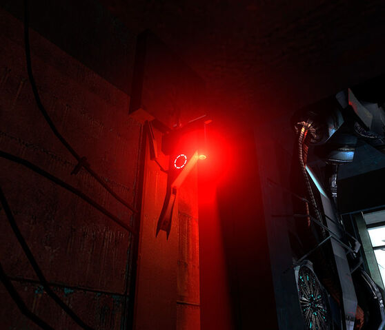 File:Ep1 citadel alarm emitter.jpg