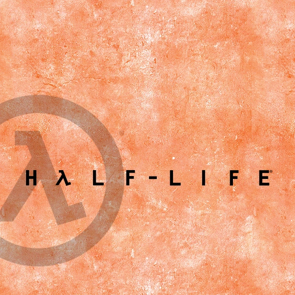HalfLife Soundtrack HalfLife Wiki Fandom powered by Wikia