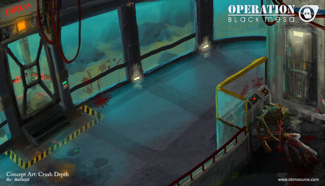 File:OBM-Crush Depth-concept.jpg