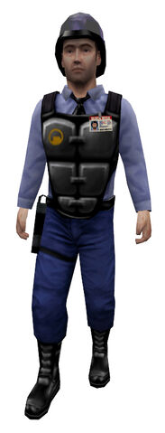 File:Barneymodel hd.jpg