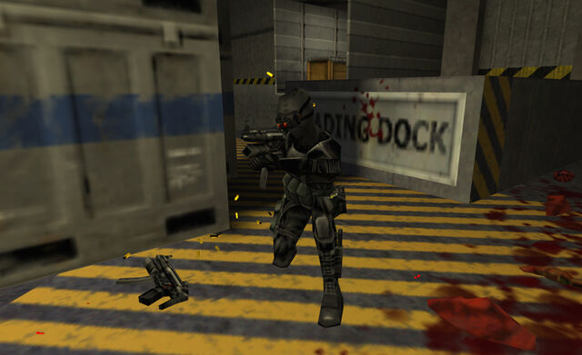 File:Blackop firing.jpg
