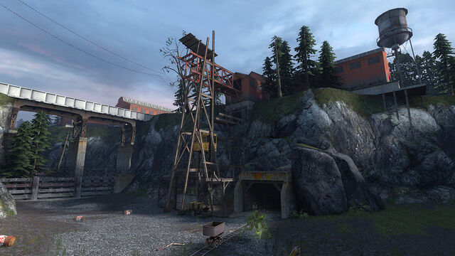 File:Ep2 outland 0500008.jpg
