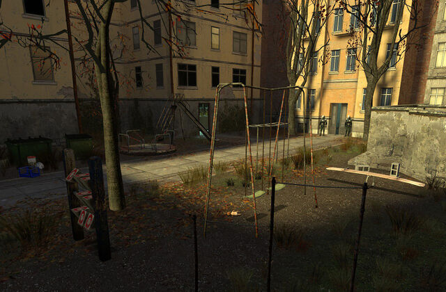 File:Playground.jpg