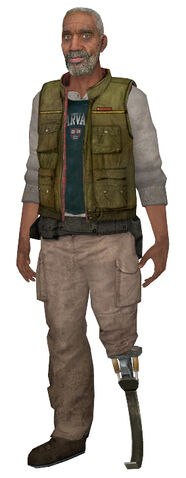 File:Eli hl2.jpg