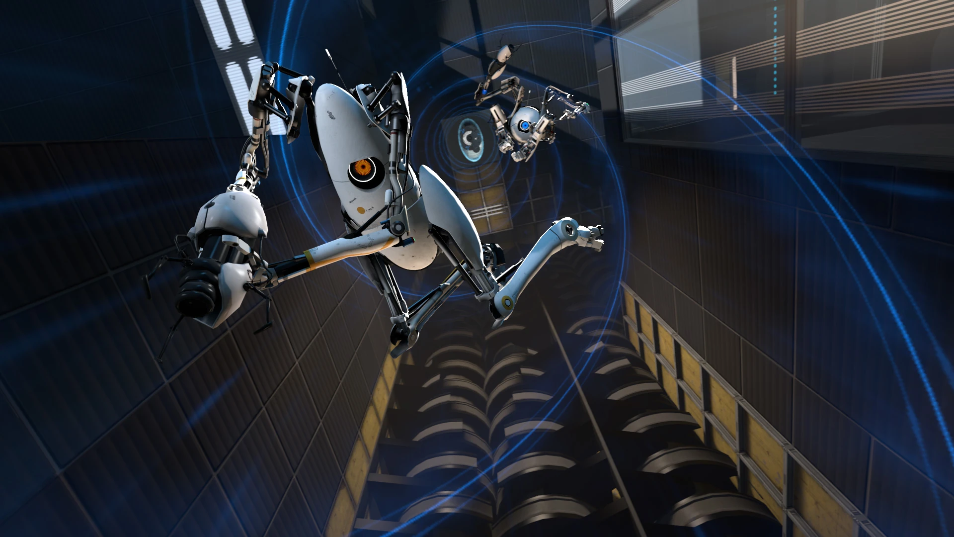 Image Portal 2 Coop Jan 22 4 jpg Half Life Wiki FANDOM Powered By image-portal-2-coop-jan-22-4-jpg-half-life-wiki-fandom-powered-by