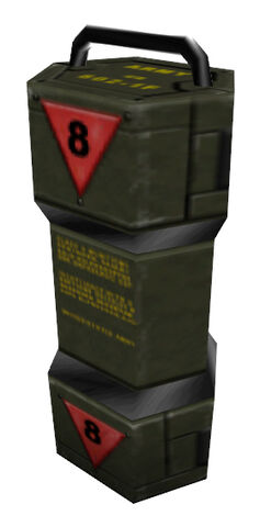 File:Weapon Box.jpg