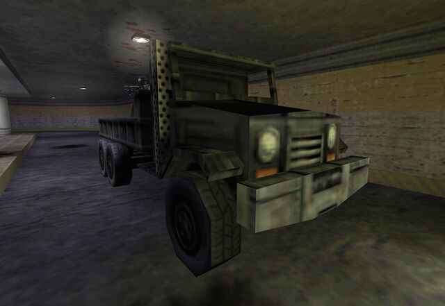 File:Black Ops truck.jpg