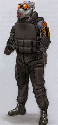 File:Soldier09.jpg
