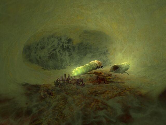 File:Grub bloody2.jpg