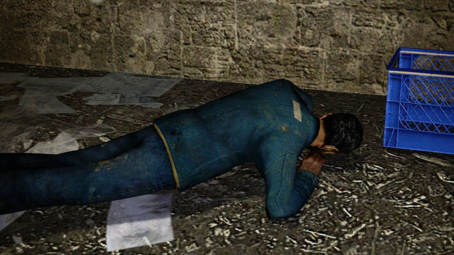 File:Matt dead.jpg