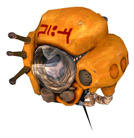 File:Wasteland Scanner.jpg