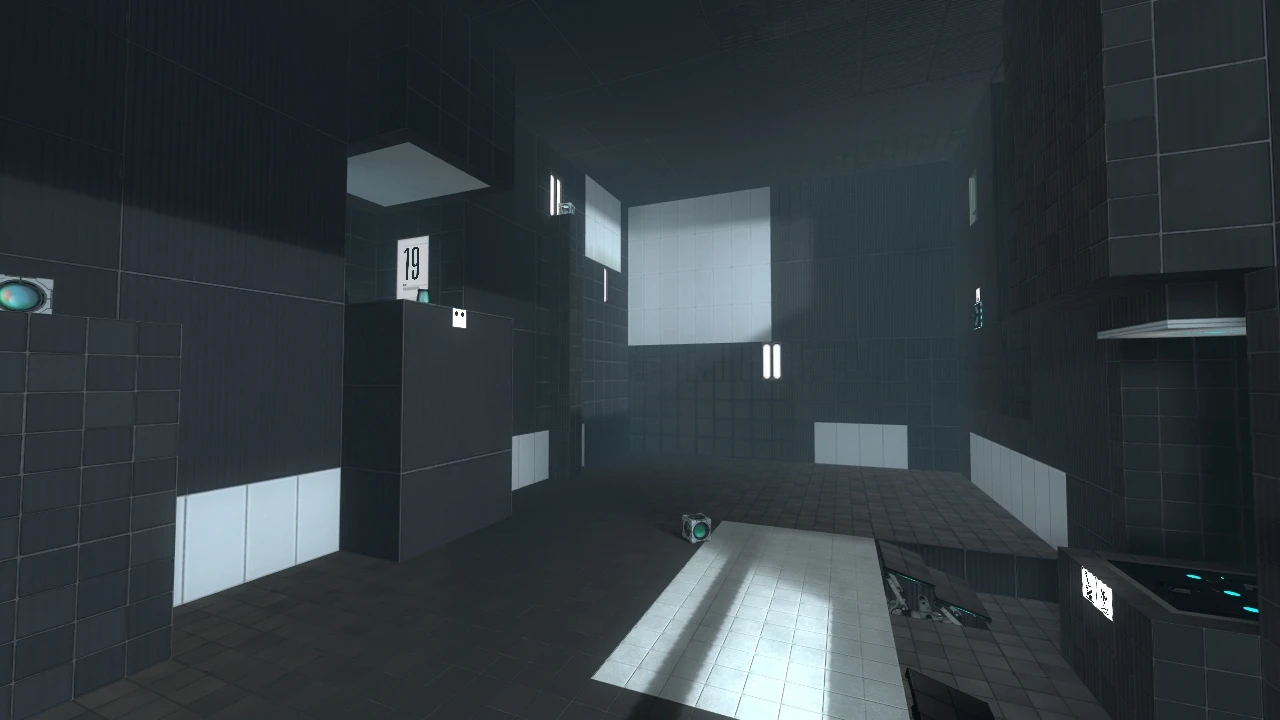 Five Nights at Freddy's Videos, Movies & Trailers PC IGN