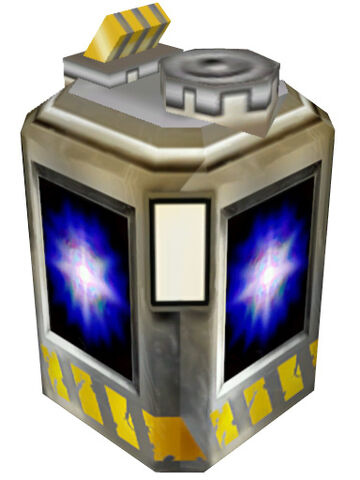 File:Battery HL1HD.jpg