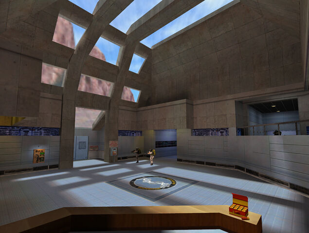 File:ABRL lobby.jpg