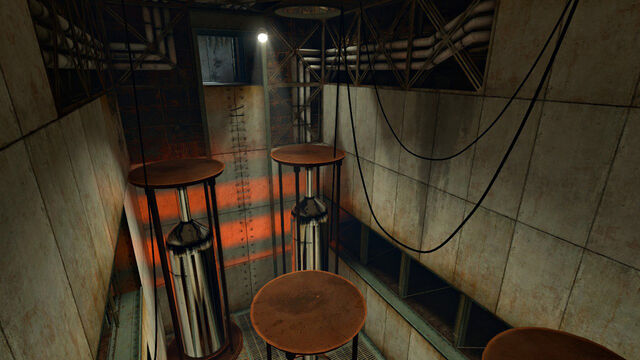 File:Escape 000006.jpg